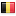 militar.nu server is located in Belgium